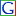 GoogleBookmark �ɒǉ�
