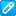 livedoor �N���b�v�ɓo�^