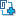 nifty�N���b�v�ɒǉ�