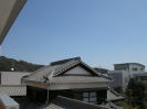 oRj[̒